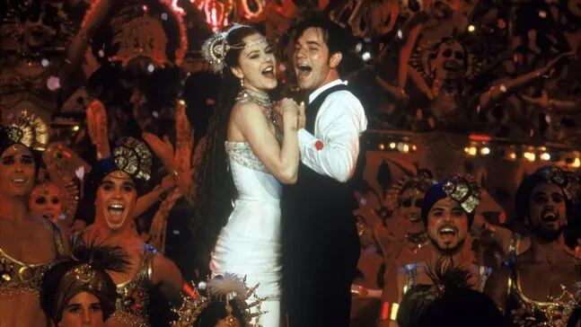 Moulin Rouge.jpg